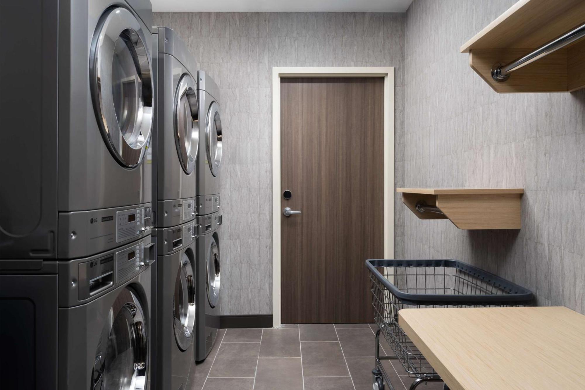 Home2 Suites By Hilton وينتر هافن المظهر الخارجي الصورة
