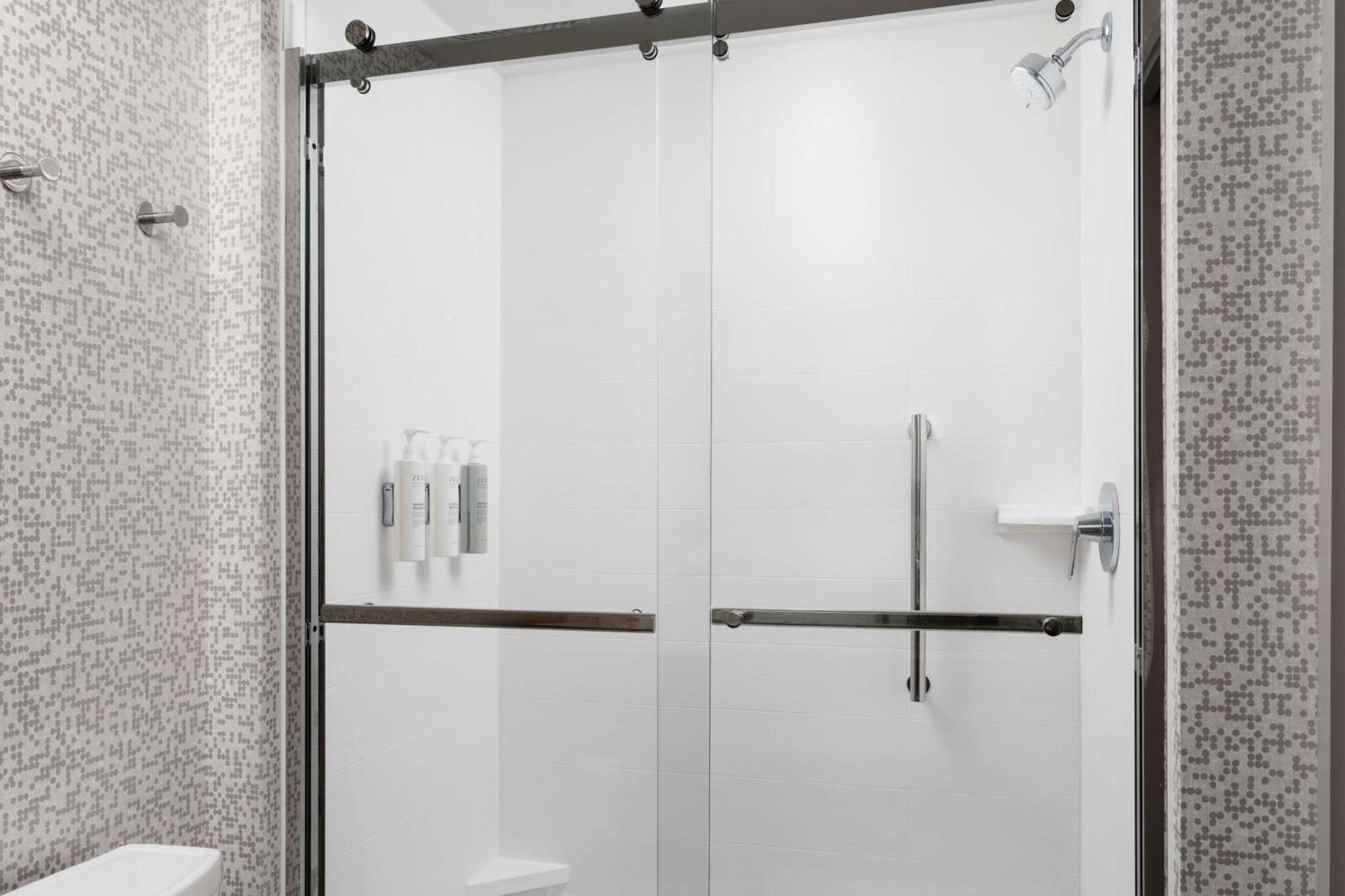 Home2 Suites By Hilton وينتر هافن المظهر الخارجي الصورة