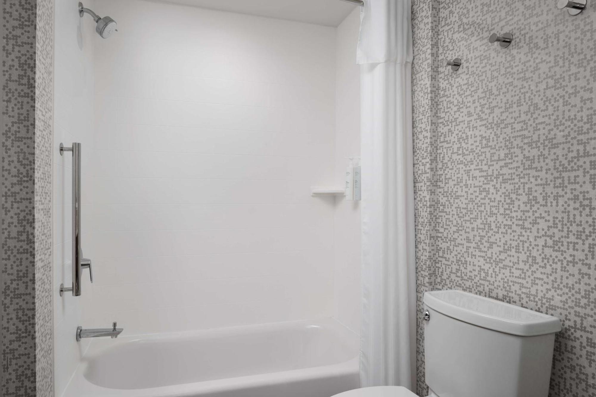 Home2 Suites By Hilton وينتر هافن المظهر الخارجي الصورة